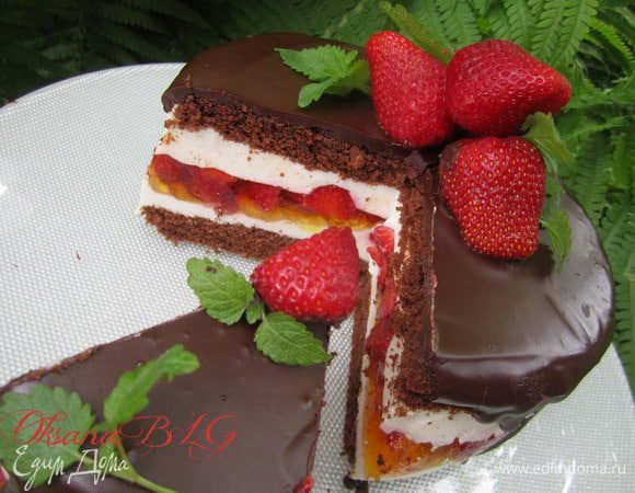 Приятного Вам аппетита,)!