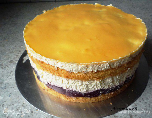 Убрать контур.