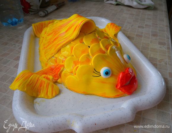 И пускай все ваши мечты сбываются!!!!!!