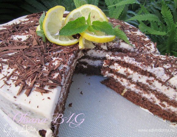 Приятного Вам аппетита.)!