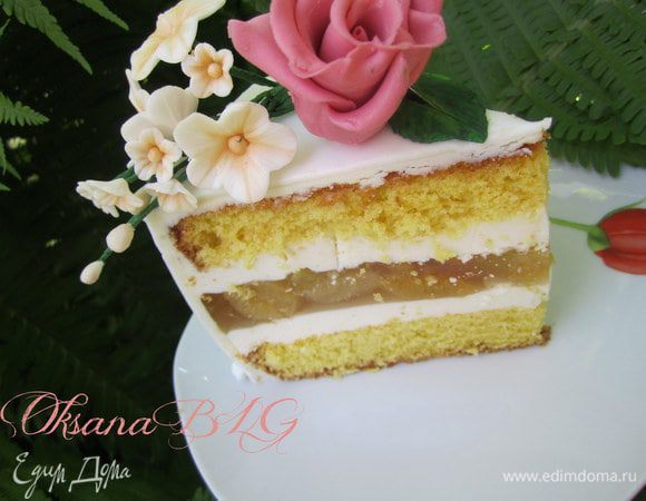 Приятного Вам аппетита.)!