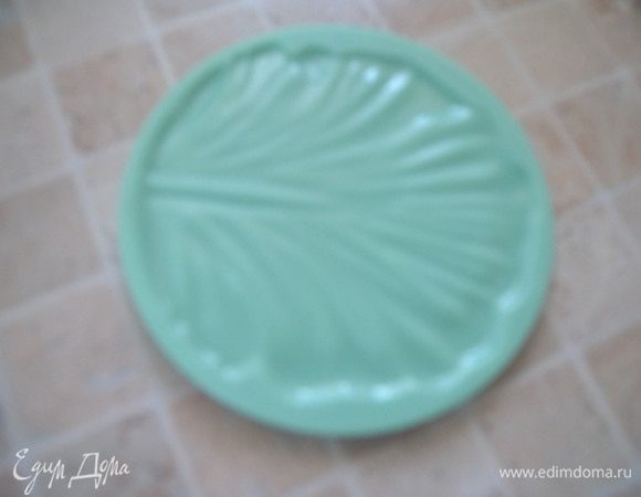 Есть еще такая штучка, но без нее можно обойтись...