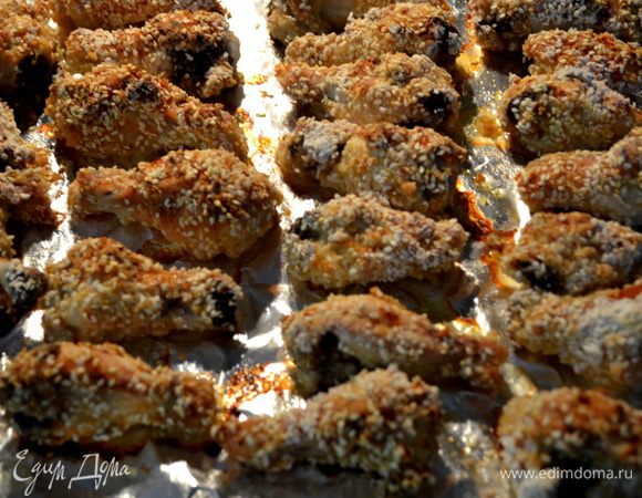 Готовить примерно 30мин.или до золотистого цвета.Можно добавить тем-ру до 200гр.