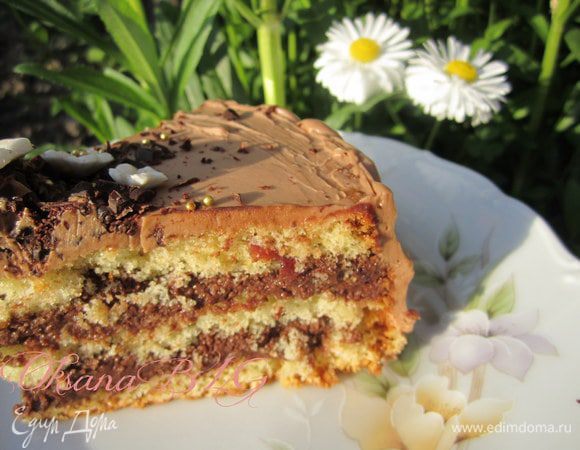 Приятного Вам аппетита.)!