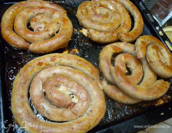 Сори, что мало фото (так уж получилось). 