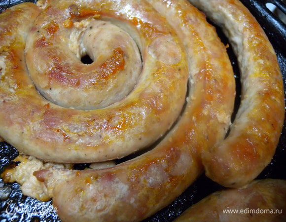 Приятного аппетита.