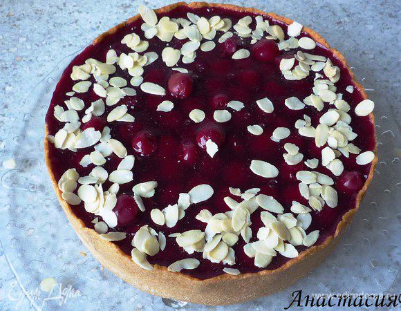 Приятного аппетита!