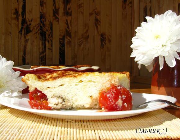 Приятного аппетита!!!