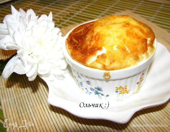 Приятного аппетита!!!!!