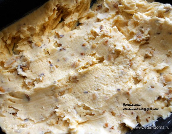 Мороженое готово примерно через 5 +- часов. 