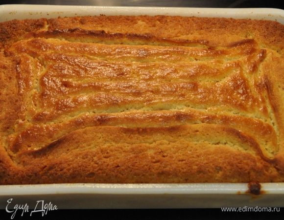 Дать остыть 10мин.