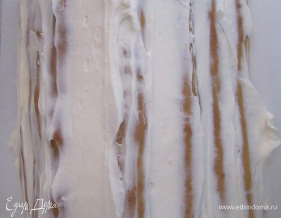 И сверху — 1.