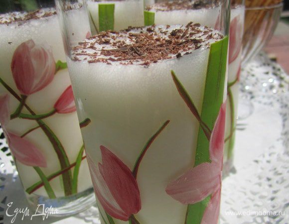 Приятного Вам аппетита.)!