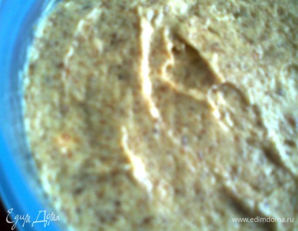 Отправляем в заморозку...