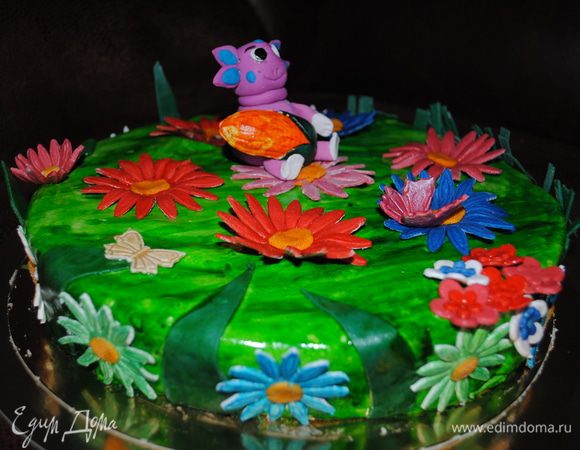 Приятного аппетита!!!!!!