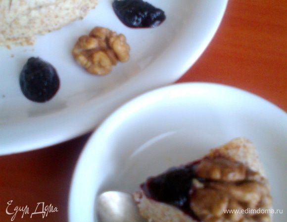 Чуть не забыла про"ленивый"вариант!Покупаем пломбир или молочное мороженое в магазине,слегка даём подтаять при комнатной температуре,а дальше...7 или 6 шаг смотрите!И можно сразу кушать!Такой вариант и делаю чаще всего)))