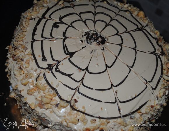 Приятного аппетита!!!!