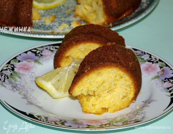 Приятного аппетита!