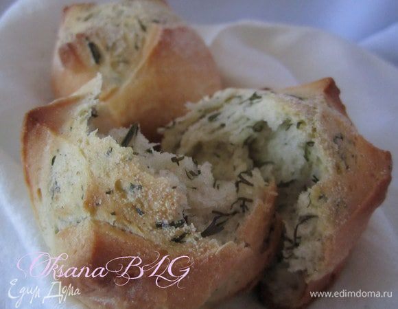 Приятного Вам аппетита.)!