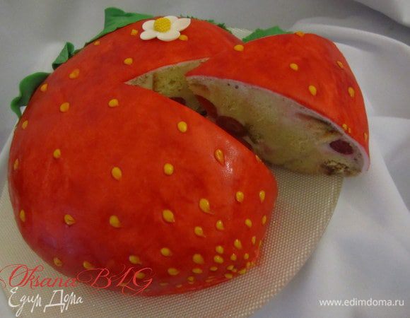 Приятного Вам аппетита.)!