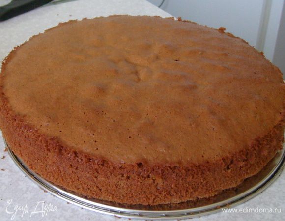 Выпекать в разогретой духовке 30 минут.