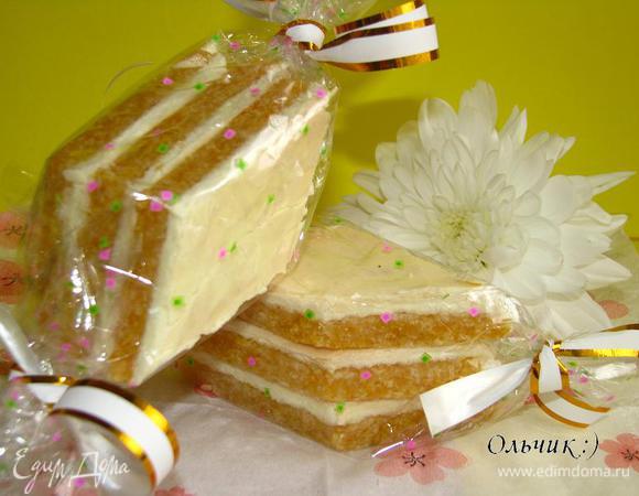 Очень оригинально и необычно преподнести в качестве презента, что я и сделала, порадовав свою племянницу в честь окончания 5-го класса!