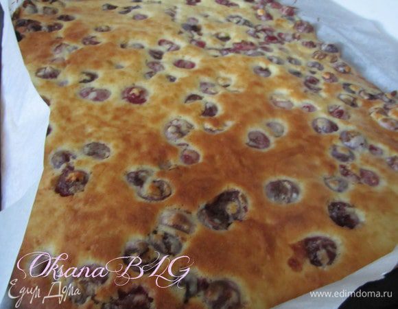 Выпекать при температуре 170-180 градусов10-15 минут до золотистого цвета.