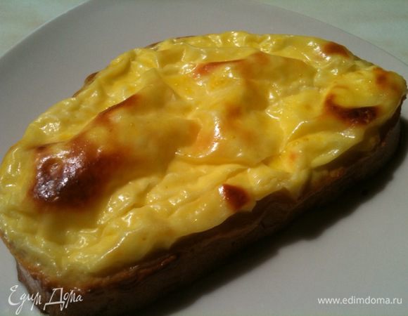 Подавать горячими, хотя и остывшие они тоже очень вкусные. Приятного аппетита!