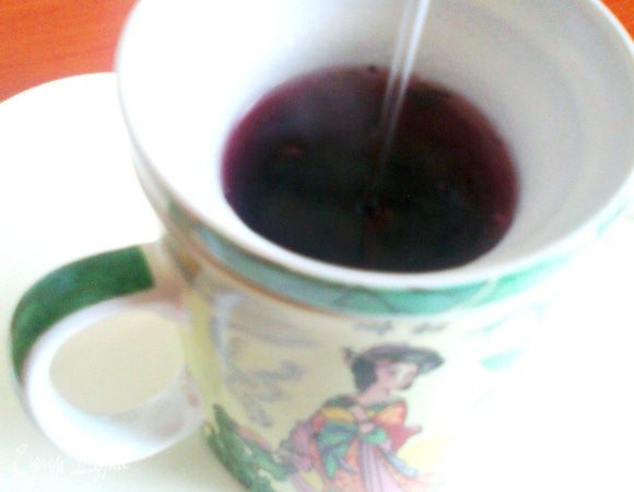 В моей кружке 250мл...