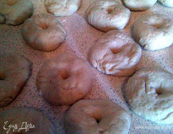 Вот так продырявили все шарики.