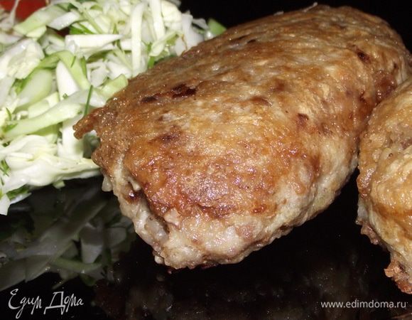 И вуаля -готово
