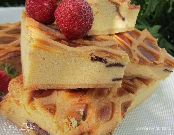 Приятного Вам аппетита.)!