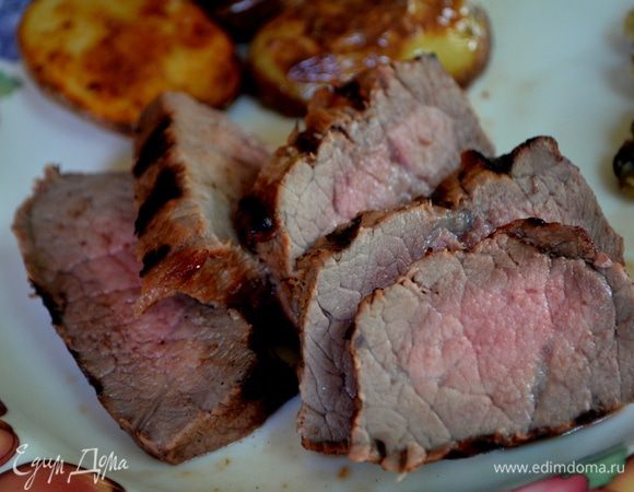 И подаем к столу.Приятного аппетита!