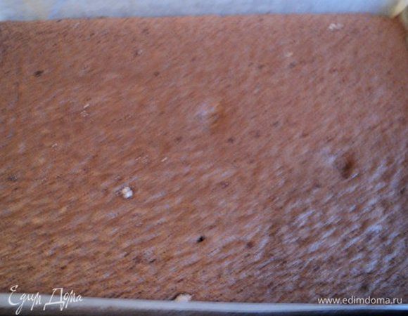 Выпекать при температуре 180 градусов 10-12 мин.