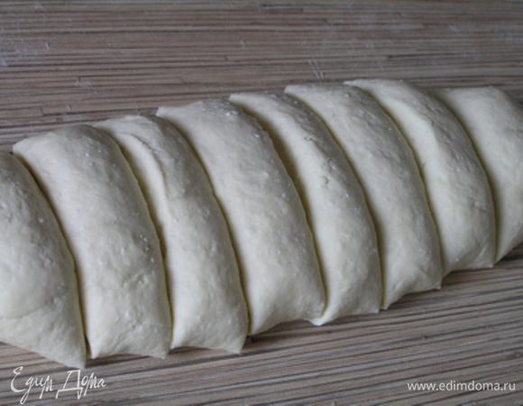 Разделить на 16-20 частей,