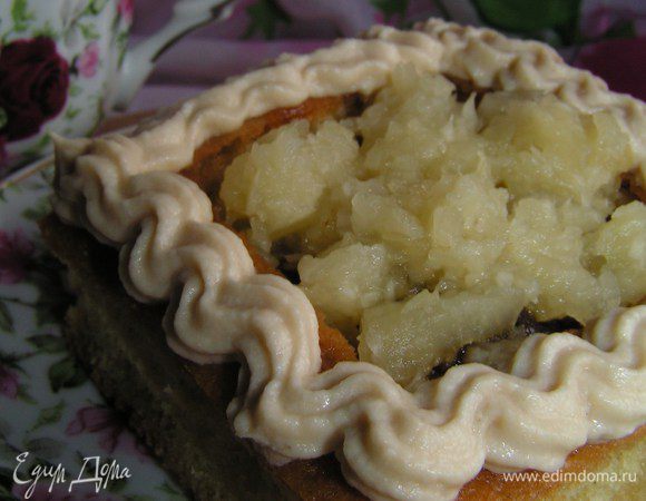 Приятного аппетита!)