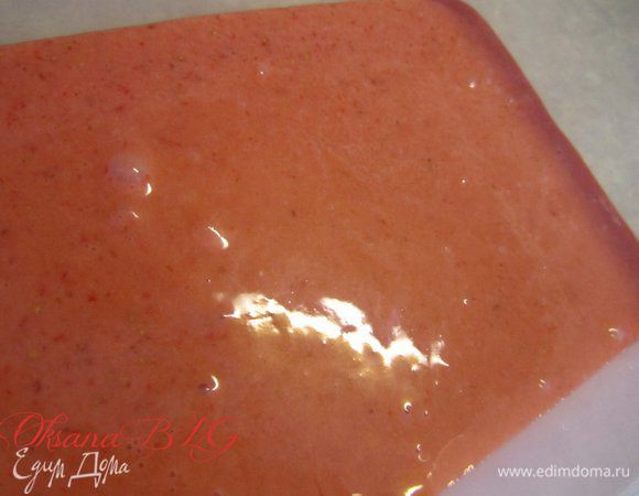 Или пластиковый контейнер.