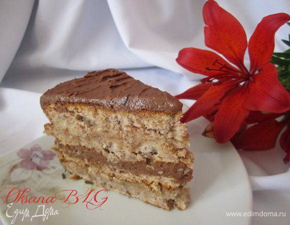 Приятного вам аппетита.)!