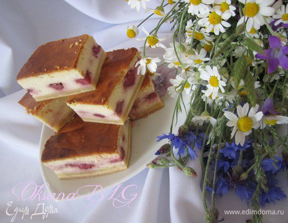 Приятного Вам аппетита.)!