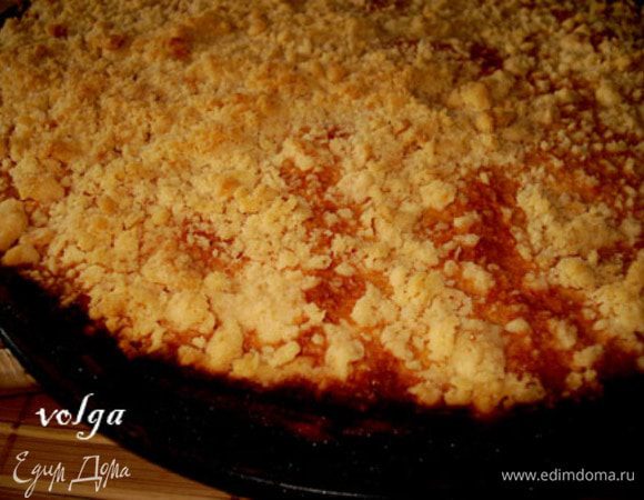 Выпекать в духовке при температуре 180-200 градусов в течении 40-50 минут