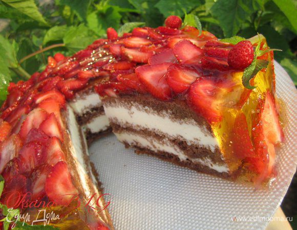 Приятного Вам аппетита.)!