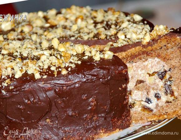 Из этого бисквита рекомендую приготовить эффектный и очень вкусный торт "Кармелита": http://www.edimdoma.ru/retsepty/35298-tort-karmelita