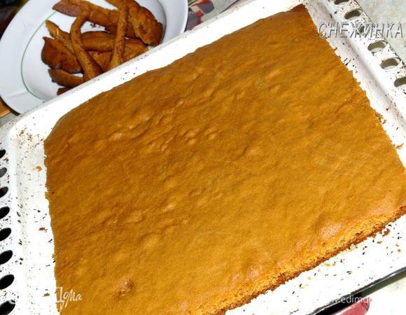 Подравниваем края, обрезки сохраняем.