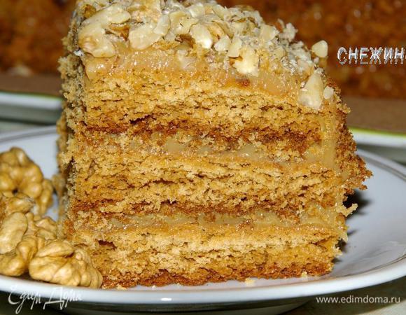 Даем настояться, лучше ночь и можно пробовать! Приятного аппетита!