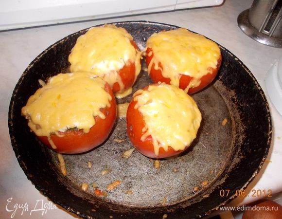 Приятного аппетита!!!