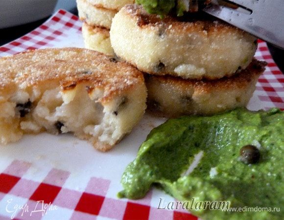 Очень удачный рецепт!
Я даже сырников напекла из этого творога по моему рецепту - http://www.edimdoma.ru/retsepty/42457-syrniki-samo-sovershenstvo
