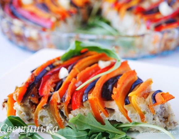 Приятного аппетита вам и вашим близким! Готовьте вкусно и со вкусом!