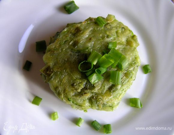 и подавать. Приятного аппетита!