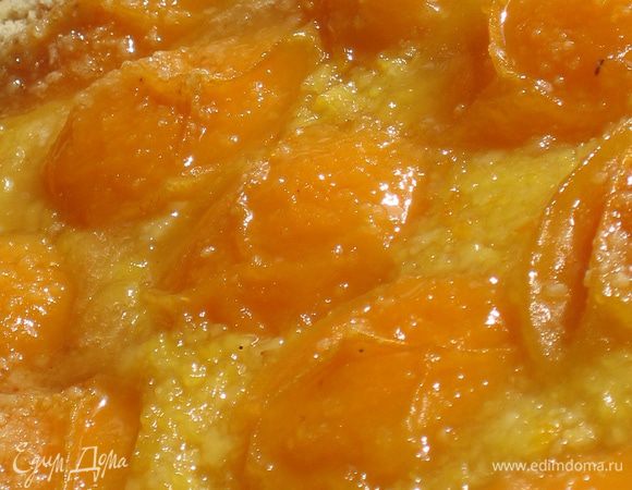 Выпекать в разогретом духовом шкафу 40 минут при температуре 180-190 градусов