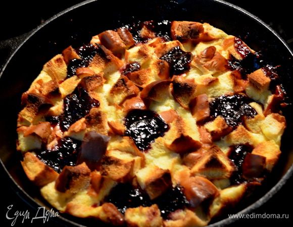 Вначале после холод-ка дать постоять при комн.тем-ре 15мин.
Выпекать при тем-ре 180гр.Примерно 40 мин.Дать отдохнуть после духовки 10 мин.